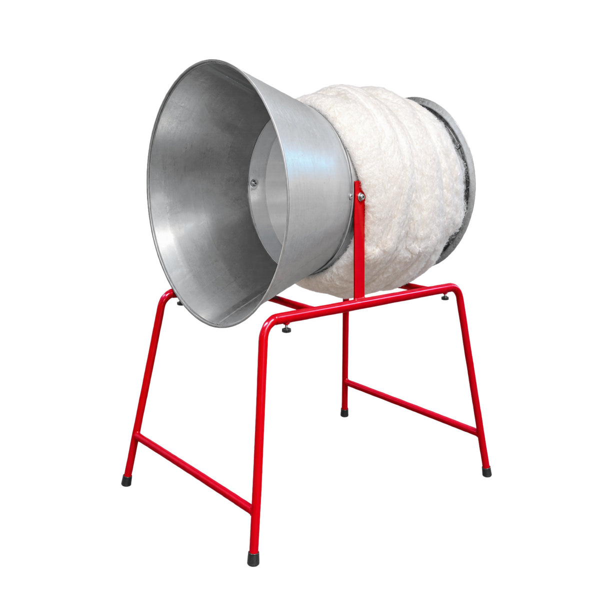 Christmas Tree Netting Funnel Starter Kit