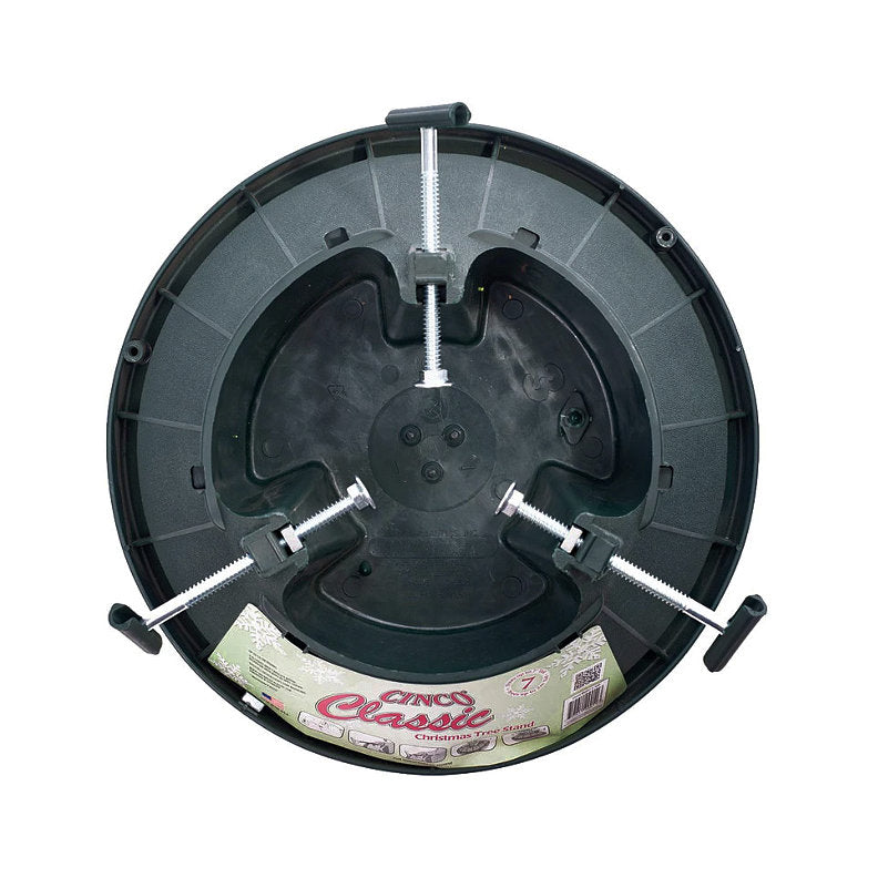 Cinco Classic 7 Tree Stand