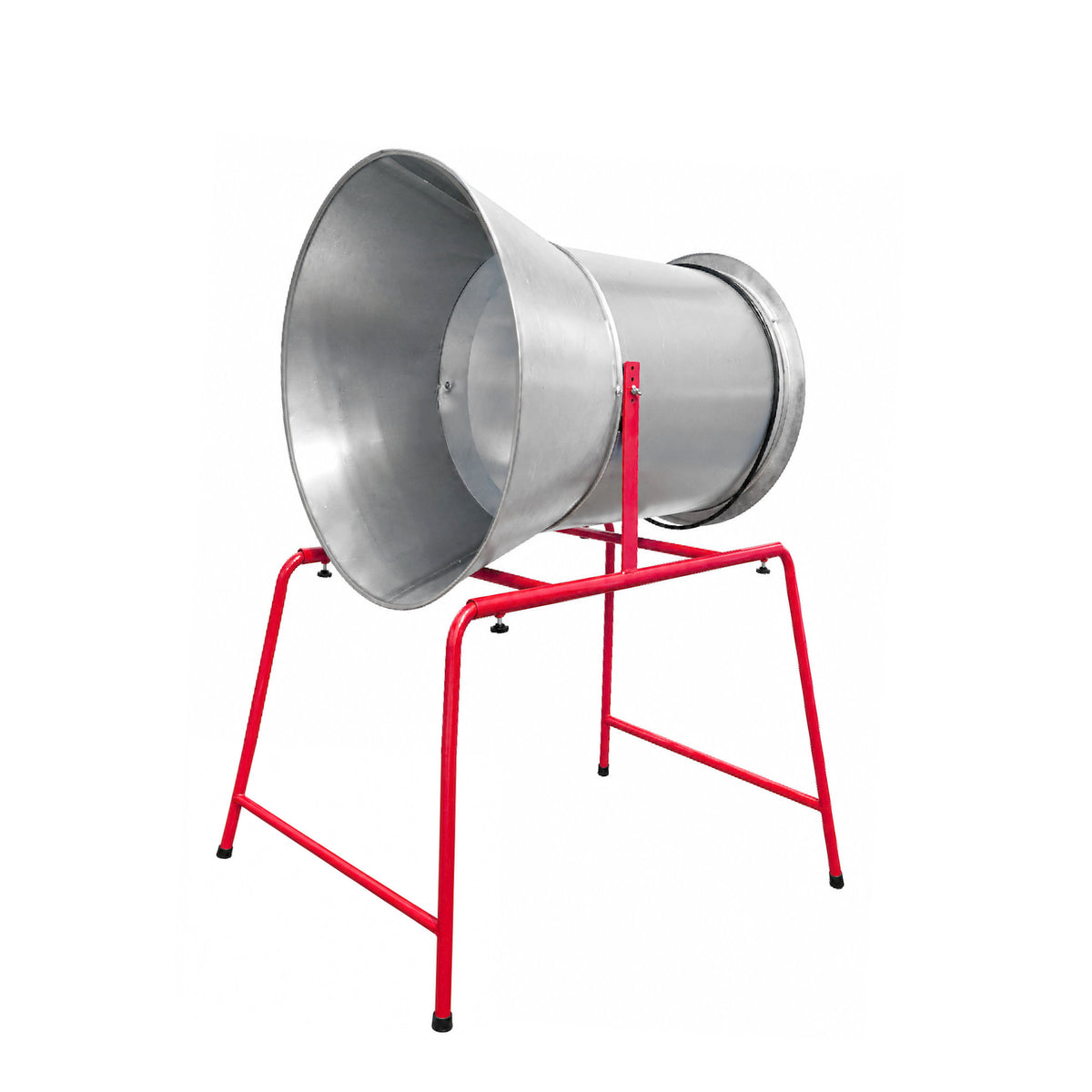 Christmas Tree Netting Funnel - 45cm