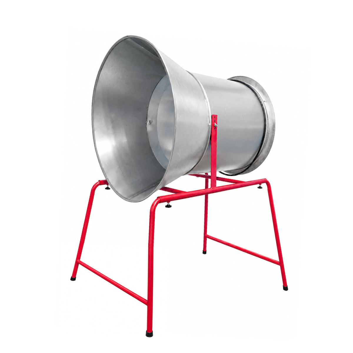 Christmas Tree Netting Funnel - 55cm