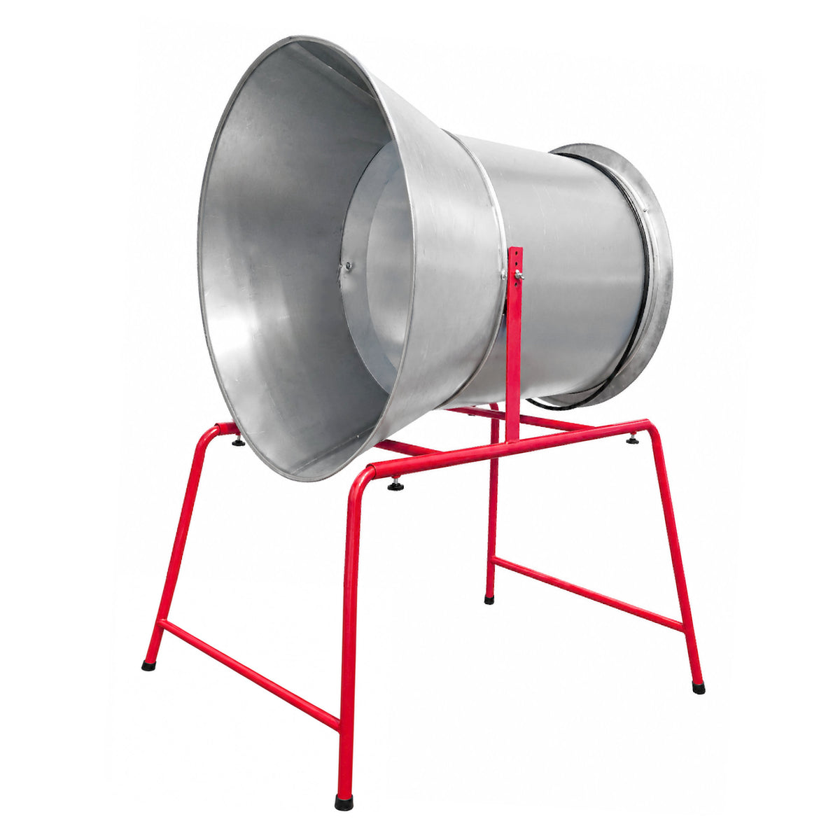 Christmas Tree Netting Funnel - 65cm