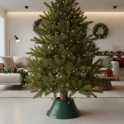 Elho Oslo Christmas Tree Stand 