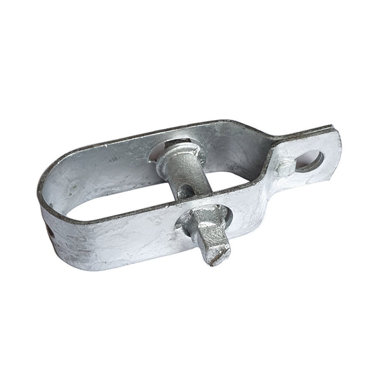 Galvanised Steel Ratchet Tensioner for Tension Wire