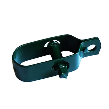 Steel Wire Tensioners - Green