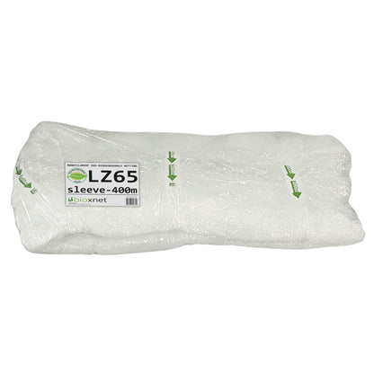 Oxo-Biodegradable LZ65 Tree Netting Sleeve - 400m