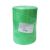 Green Polypropylene Baling Twine T-1200 UV - 600m Spool