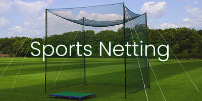 Sports Netting